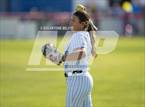 Photo from the gallery "Marina @ Los Alamitos"