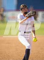 Photo from the gallery "Marina @ Los Alamitos"