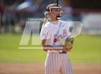 Photo from the gallery "Marina @ Los Alamitos"