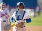 Photo from the gallery "Marina @ Los Alamitos"