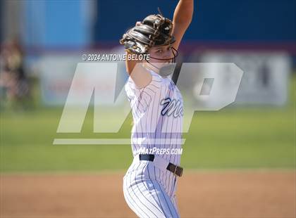Thumbnail 3 in Marina @ Los Alamitos photogallery.