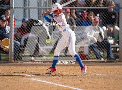Thumbnail 3 in Marina @ Los Alamitos photogallery.