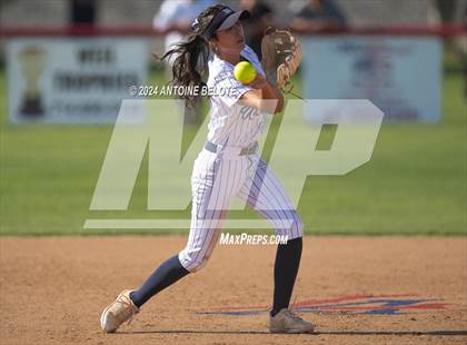 Thumbnail 2 in Marina @ Los Alamitos photogallery.