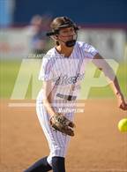 Photo from the gallery "Marina @ Los Alamitos"