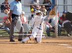 Photo from the gallery "Marina @ Los Alamitos"