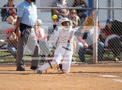 Thumbnail 3 in Marina @ Los Alamitos photogallery.