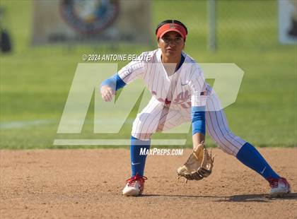 Thumbnail 2 in Marina @ Los Alamitos photogallery.