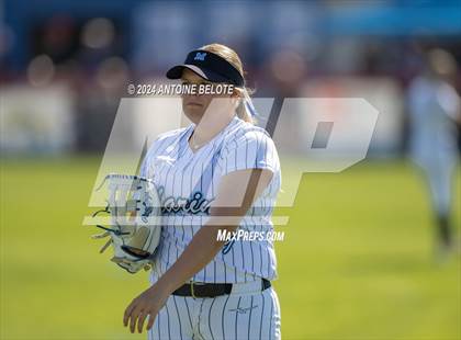 Thumbnail 3 in Marina @ Los Alamitos photogallery.