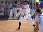 Photo from the gallery "Marina @ Los Alamitos"