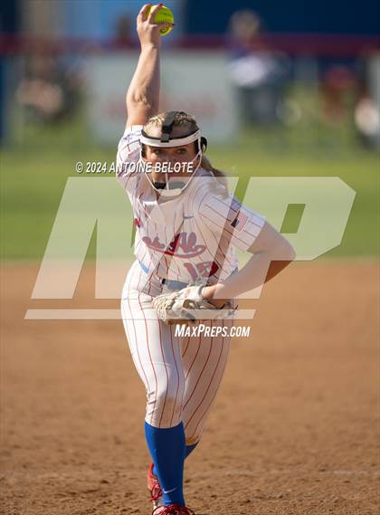 Thumbnail 3 in Marina @ Los Alamitos photogallery.