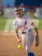 Photo from the gallery "Marina @ Los Alamitos"