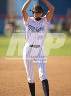 Photo from the gallery "Marina @ Los Alamitos"