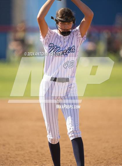 Thumbnail 1 in Marina @ Los Alamitos photogallery.