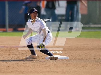 Thumbnail 3 in Marina @ Los Alamitos photogallery.