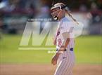 Photo from the gallery "Marina @ Los Alamitos"