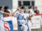 Photo from the gallery "Marina @ Los Alamitos"