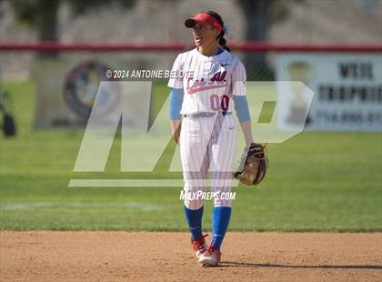 Thumbnail 3 in Marina @ Los Alamitos photogallery.