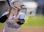 Photo from the gallery "Marina @ Los Alamitos"