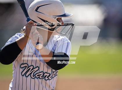 Thumbnail 2 in Marina @ Los Alamitos photogallery.