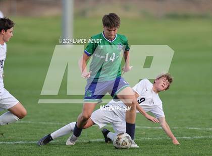Thumbnail 1 in Dakota Ridge @ Standley Lake photogallery.