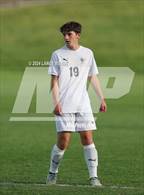 Photo from the gallery "Dakota Ridge @ Standley Lake"