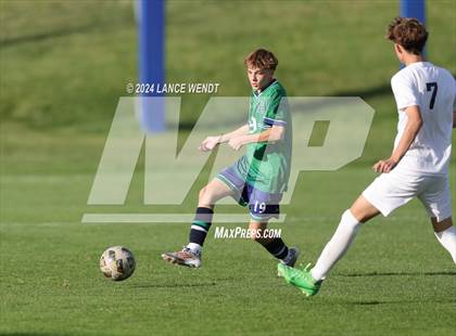 Thumbnail 2 in Dakota Ridge @ Standley Lake photogallery.
