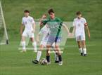 Photo from the gallery "Dakota Ridge @ Standley Lake"