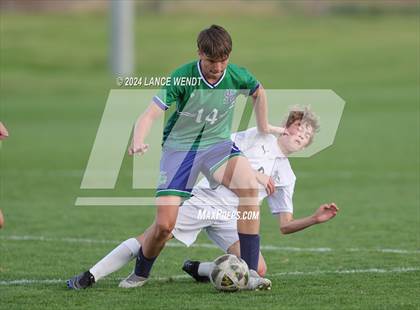 Thumbnail 3 in Dakota Ridge @ Standley Lake photogallery.