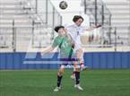 Photo from the gallery "Dakota Ridge @ Standley Lake"