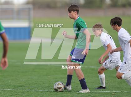 Thumbnail 2 in Dakota Ridge @ Standley Lake photogallery.