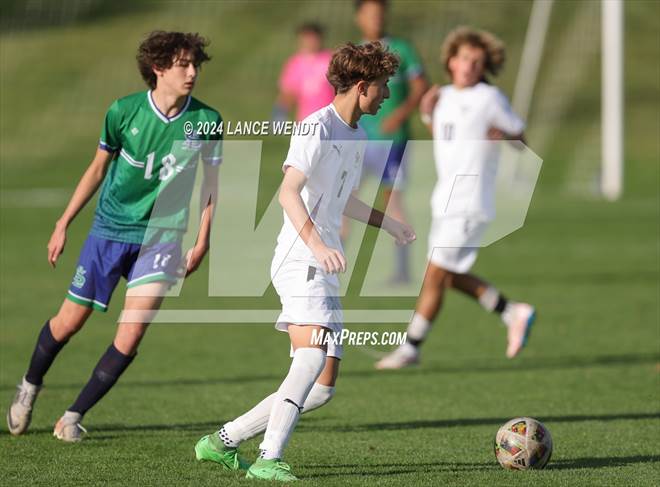 null - Photo 41