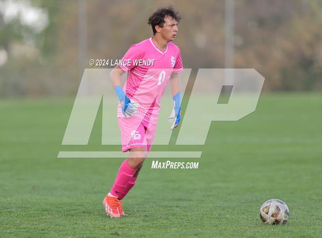 null - Photo 21