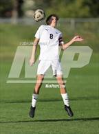 Photo from the gallery "Dakota Ridge @ Standley Lake"