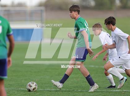 Thumbnail 3 in Dakota Ridge @ Standley Lake photogallery.