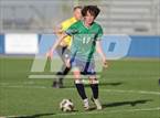 Photo from the gallery "Dakota Ridge @ Standley Lake"