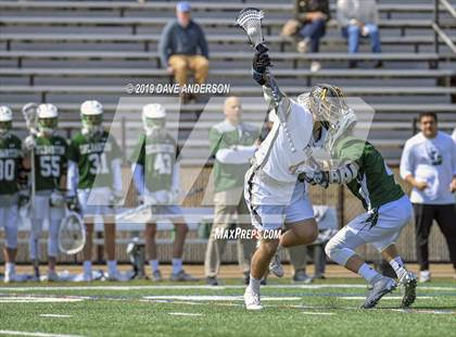 Thumbnail 2 in Delbarton @ St Anthony's photogallery.