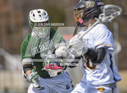 Thumbnail 1 in Delbarton @ St Anthony's photogallery.