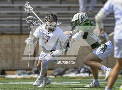 Thumbnail 2 in Delbarton @ St Anthony's photogallery.