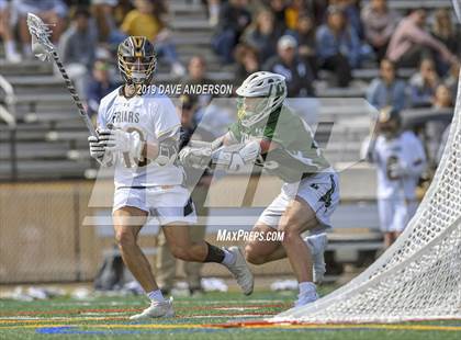 Thumbnail 3 in Delbarton @ St Anthony's photogallery.