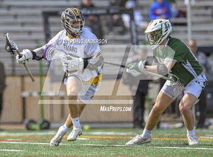 Thumbnail 1 in Delbarton @ St Anthony's photogallery.