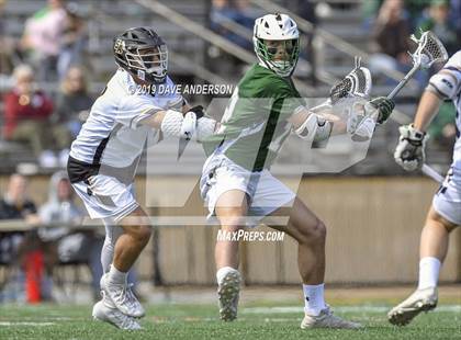 Thumbnail 3 in Delbarton @ St Anthony's photogallery.