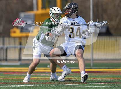 Thumbnail 3 in Delbarton @ St Anthony's photogallery.
