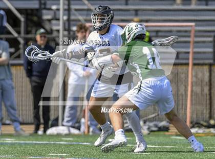 Thumbnail 2 in Delbarton @ St Anthony's photogallery.