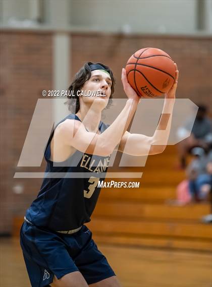 Thumbnail 3 in Bellarmine Prep vs Sumner (SPSL 4A playoff) photogallery.