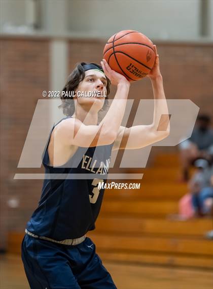 Thumbnail 1 in Bellarmine Prep vs Sumner (SPSL 4A playoff) photogallery.