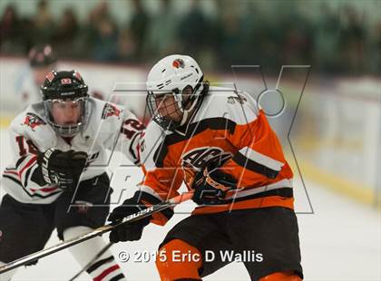 Thumbnail 2 in Agawam @ Westfield photogallery.