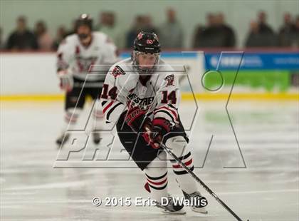 Thumbnail 2 in Agawam @ Westfield photogallery.