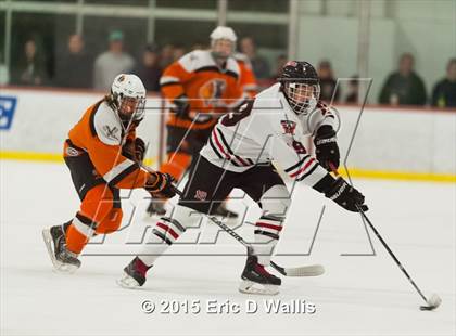 Thumbnail 2 in Agawam @ Westfield photogallery.
