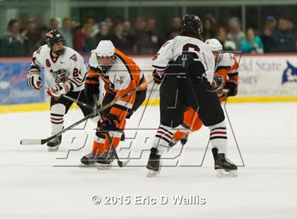 Thumbnail 1 in Agawam @ Westfield photogallery.