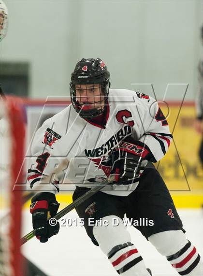 Thumbnail 1 in Agawam @ Westfield photogallery.